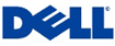 Dell �����